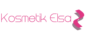 logo_kosmetik_elsa